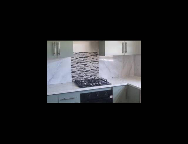4 BEDROOM HOUSE FOR SALE IN LEONDALE